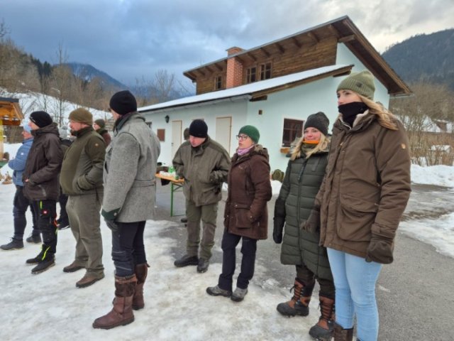 Zweigstellen-Eisschiessen-2026